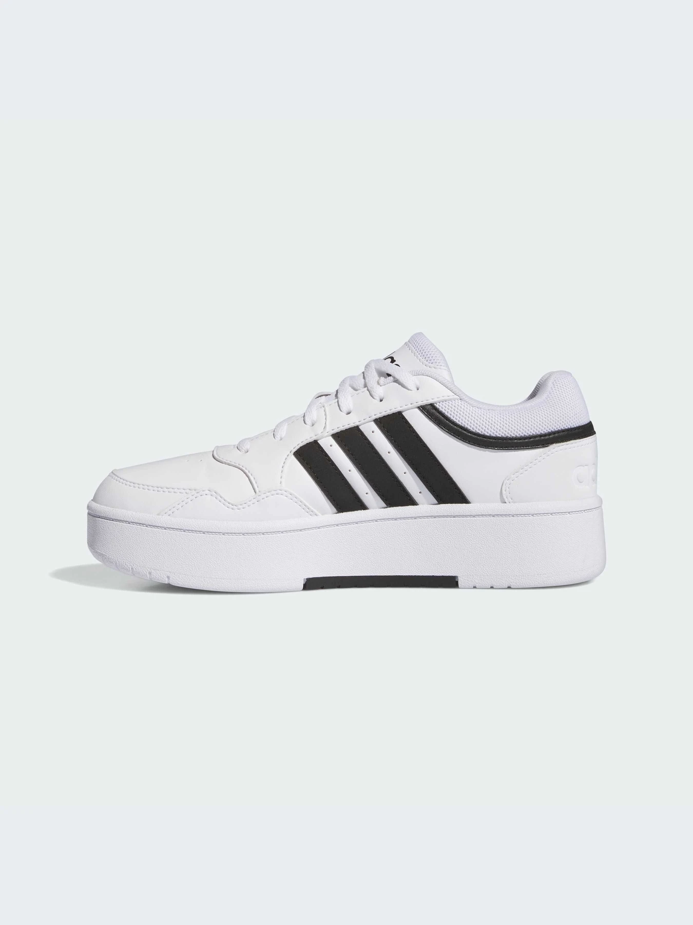 Кроссовки Adidas модель IG6115 Фото