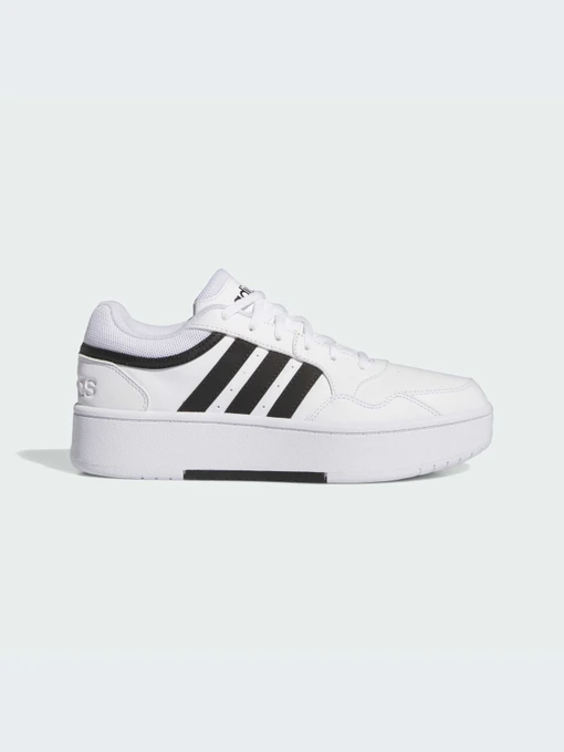 Кроссовки Adidas модель IG6115 Фото