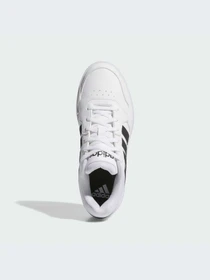 Кроссовки Adidas модель IG6115 Фото