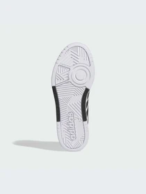 Кроссовки Adidas модель IG6115 Фото