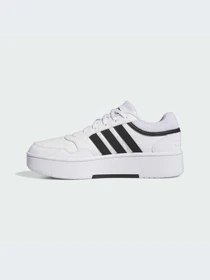 Кроссовки Adidas модель IG6115 Фото