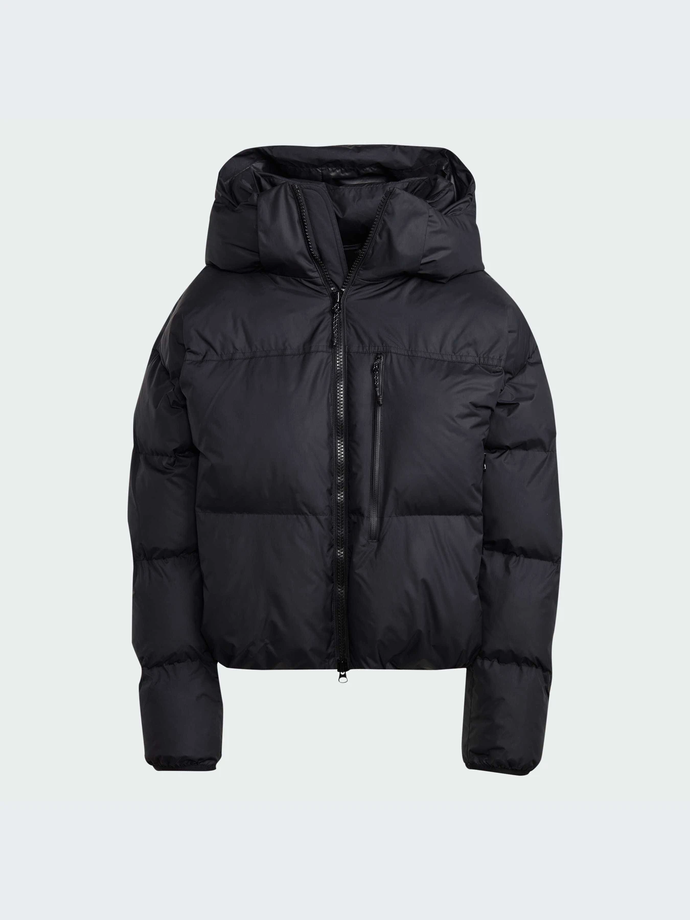 Куртки и дубленки Adidas модель IL9613 Куртки и дубленки Adidas модель IL9613 Фото