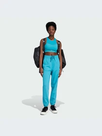 Куртки и дубленки Adidas модель IL9613 Фото