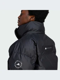 Куртки и дубленки Adidas модель IL9613 Фото