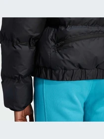 Куртки и дубленки Adidas модель IL9613 Фото