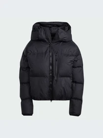 Куртки и дубленки Adidas модель IL9613 Фото