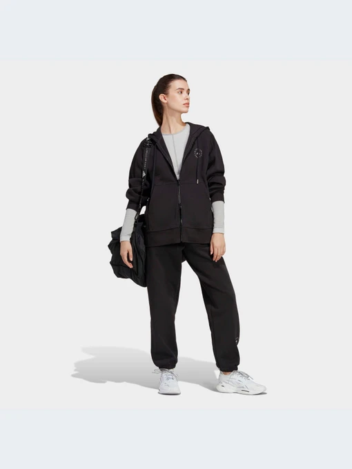 Худі та світшоти Adidas by Stella McCartney модель HR2200 Фото