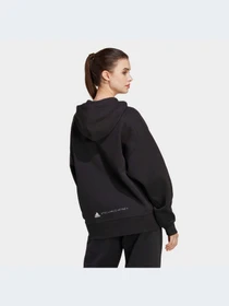 Худи и свитшоты Adidas by Stella McCartney модель HR2200 Фото