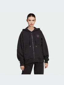 Худи и свитшоты Adidas by Stella McCartney модель HR2200 Фото