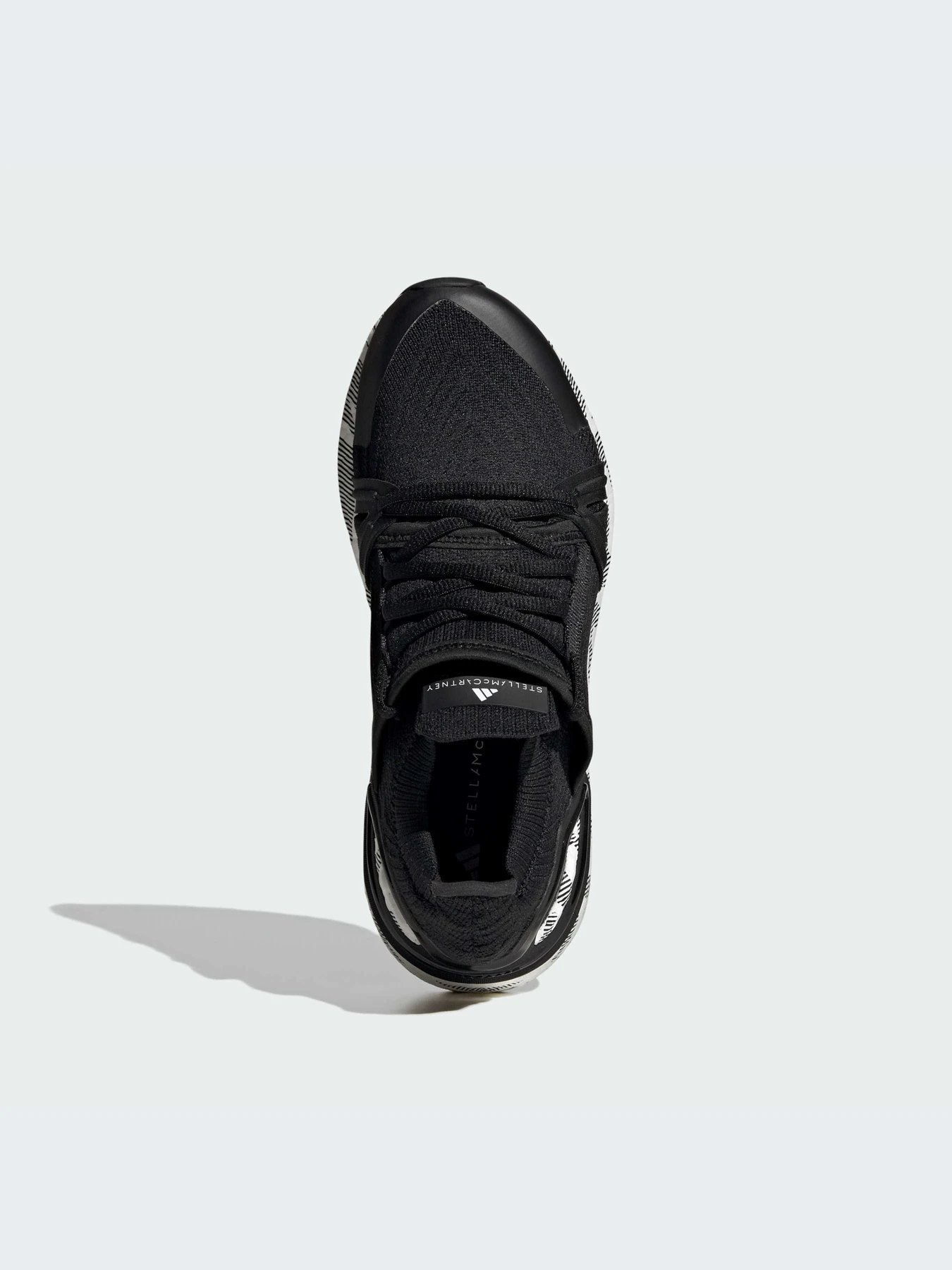 Кросівки Adidas by Stella McCartney модель ID0273 Кросівки Adidas by Stella McCartney модель ID0273 Фото