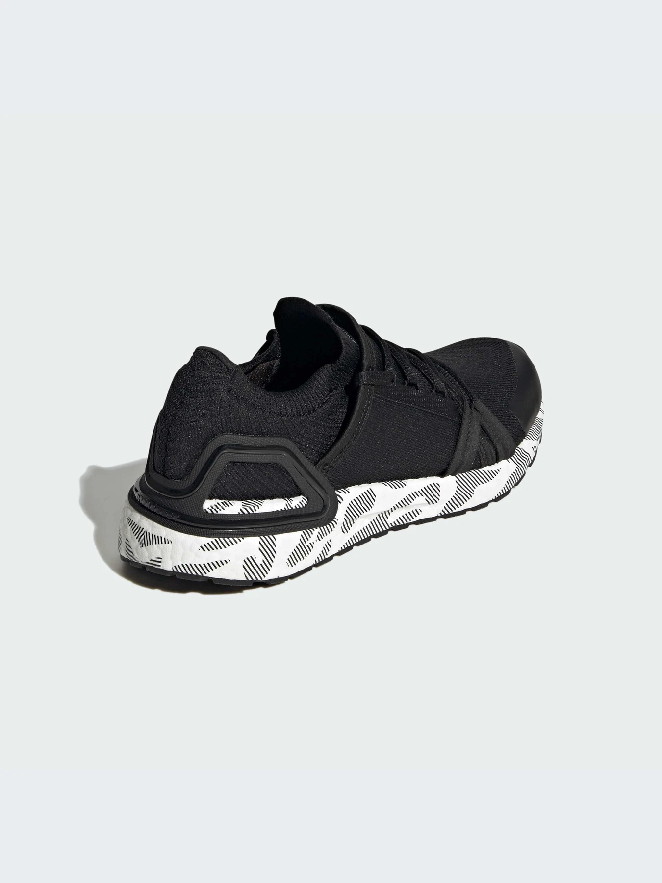 Кросівки Adidas by Stella McCartney модель ID0273 Кросівки Adidas by Stella McCartney модель ID0273 Фото