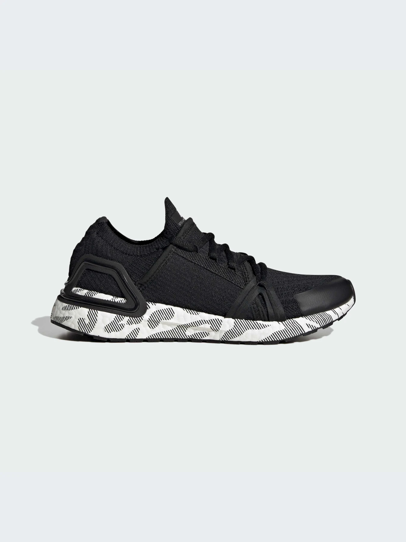 Кросівки Adidas by Stella McCartney модель ID0273 Кросівки Adidas by Stella McCartney модель ID0273 Фото