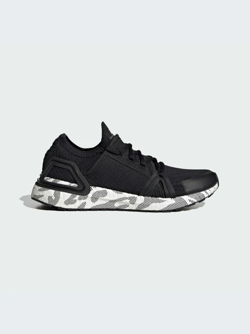 Кроссовки Adidas by Stella McCartney модель ID0273 Фото