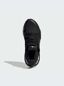 Кросівки Adidas by Stella McCartney модель ID0273 Фото