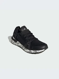 Кросівки Adidas by Stella McCartney модель ID0273 Фото