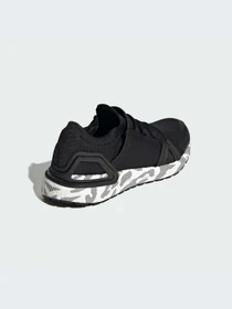 Кросівки Adidas by Stella McCartney модель ID0273 Фото