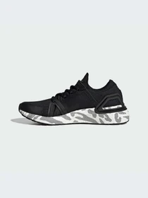 Кросівки Adidas by Stella McCartney модель ID0273 Фото