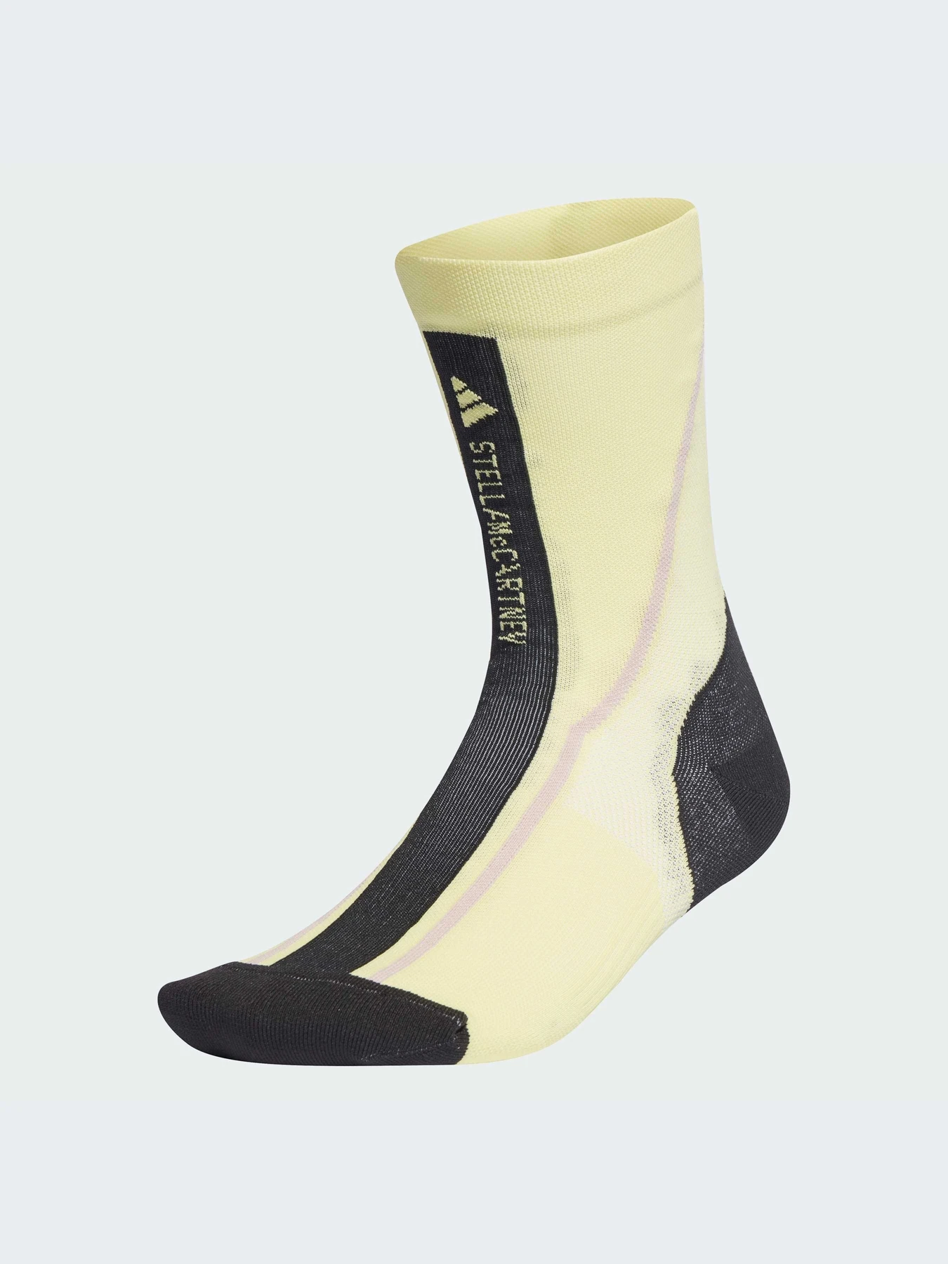 Носки и гольфы Adidas by Stella McCartney модель IS9015 Фото