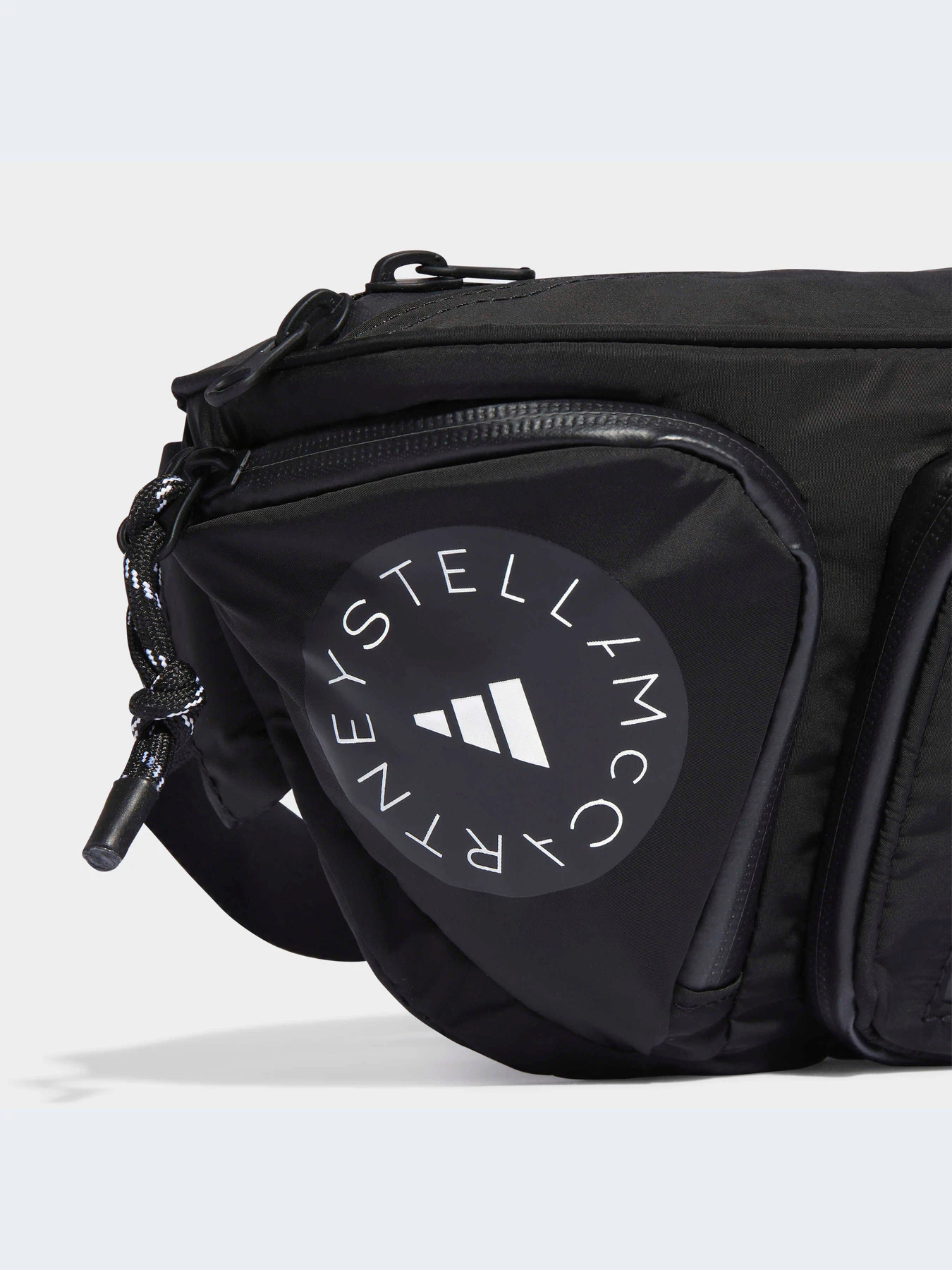 Сумки Adidas by Stella McCartney модель HS3383 Сумки Adidas by Stella McCartney модель HS3383 Фото