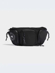 Сумки Adidas by Stella McCartney модель HS3383 Фото