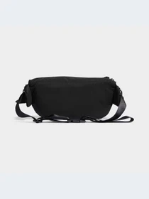 Сумки Adidas by Stella McCartney модель HS3383 Фото