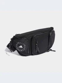 Сумки Adidas by Stella McCartney модель HS3383 Фото