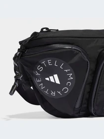 Сумки Adidas by Stella McCartney модель HS3383 Фото