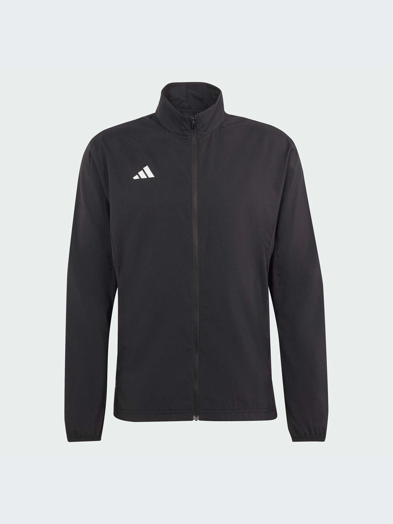 Куртки та дублянки Adidas adizero модель IT7585 Куртки та дублянки Adidas adizero модель IT7585 Фото