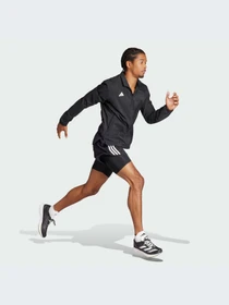Куртки та дублянки Adidas adizero модель IT7585 Фото