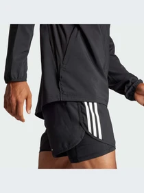 Куртки та дублянки Adidas adizero модель IT7585 Фото