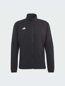 Куртки та дублянки Adidas adizero модель IT7585 Фото