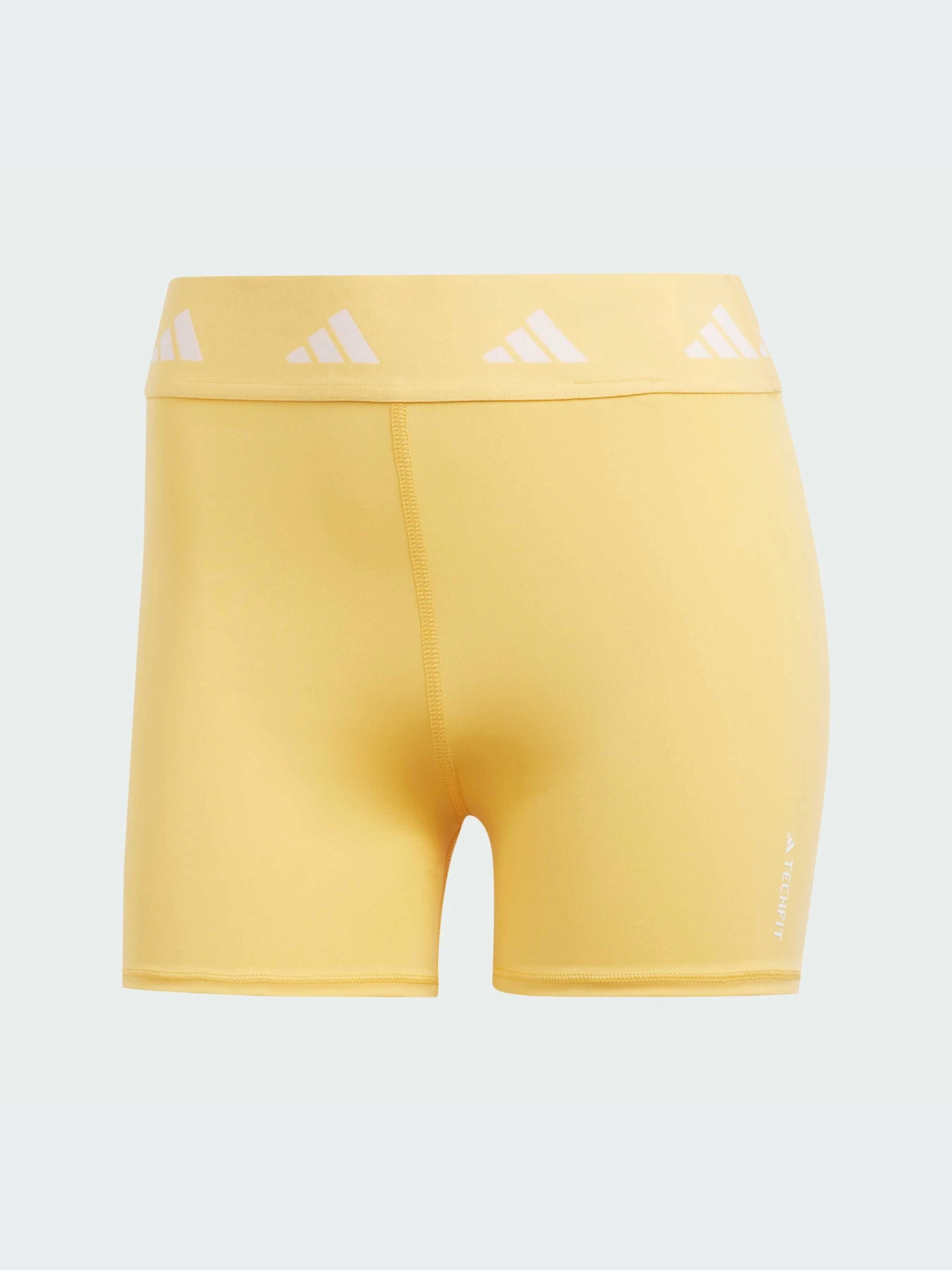 Шорты Adidas Clima модель IU1856 Фото