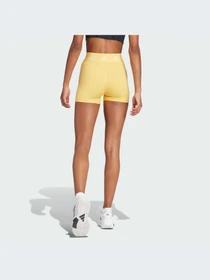 Шорты Adidas Clima модель IU1856 Фото