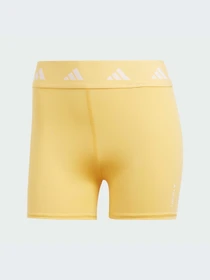 Шорты Adidas Clima модель IU1856 Фото