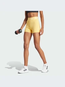 Шорты Adidas Clima модель IU1856 Фото