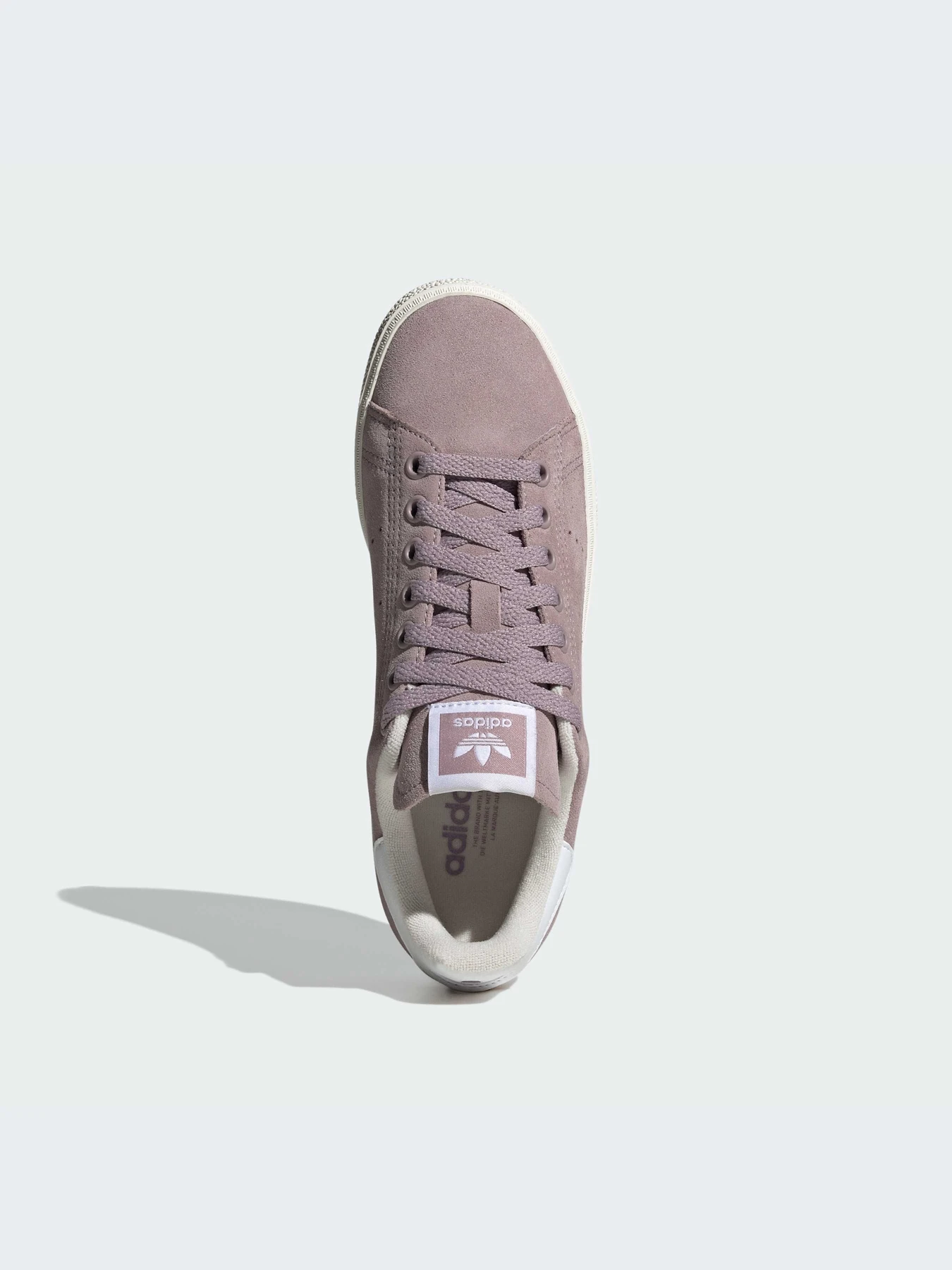 Кеды Adidas Stan Smith модель IE0433 Кеды Adidas Stan Smith модель IE0433 Фото