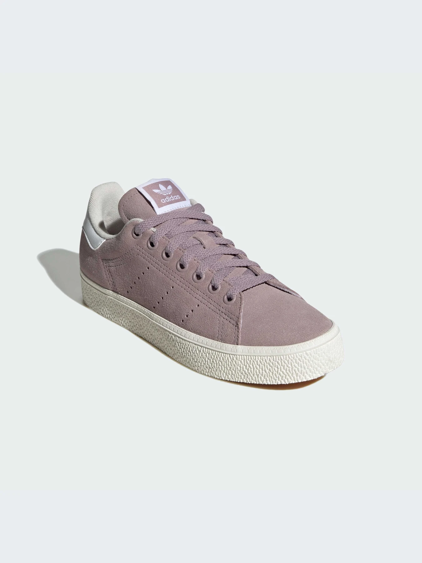Кеды Adidas Stan Smith модель IE0433 Кеды Adidas Stan Smith модель IE0433 Фото