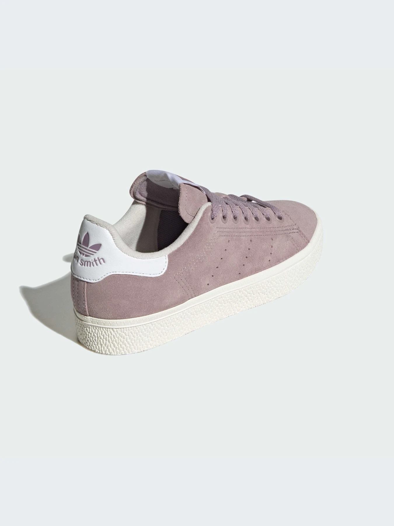 Кеды Adidas Stan Smith модель IE0433 Кеды Adidas Stan Smith модель IE0433 Фото
