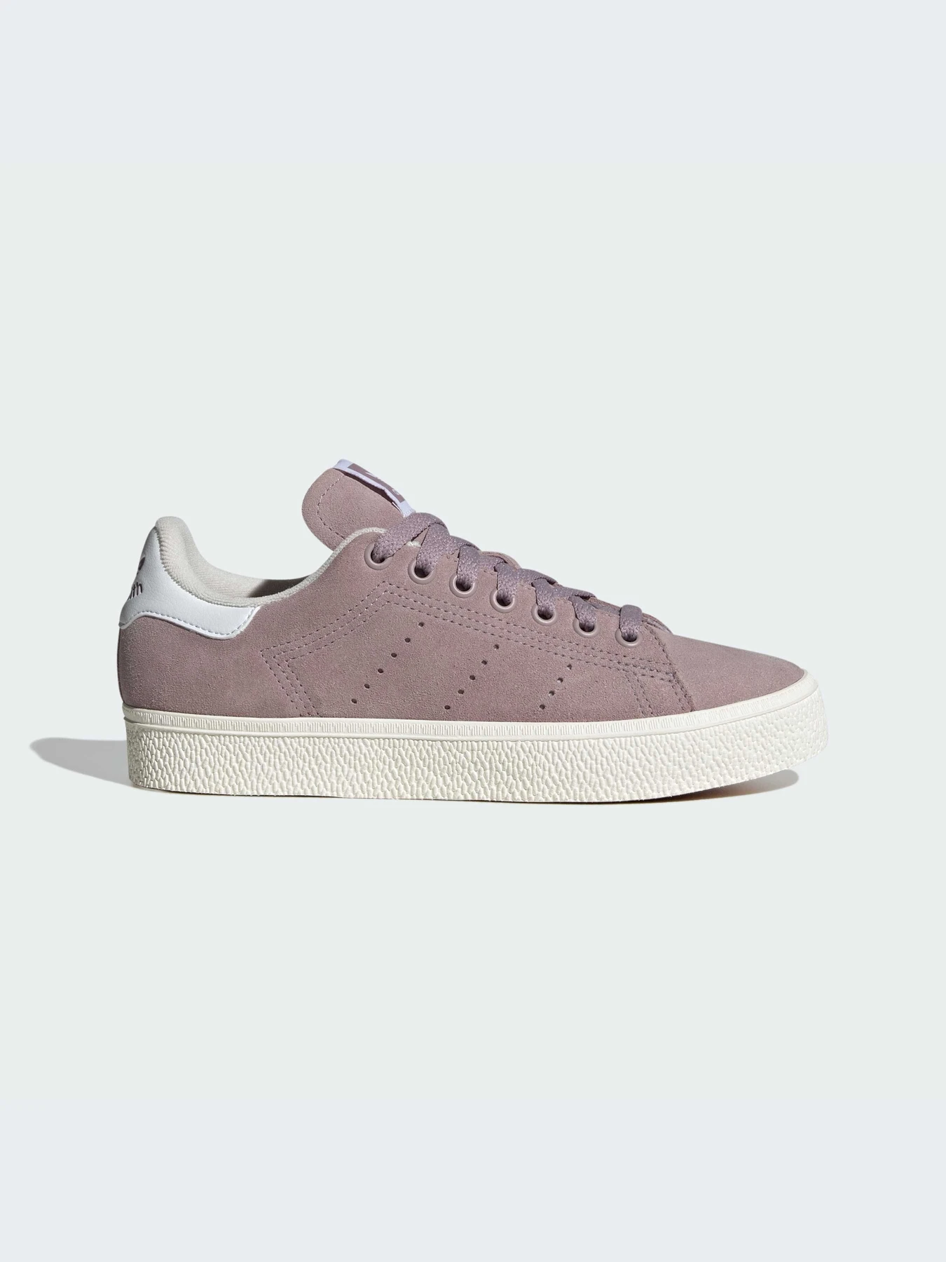 Кеды Adidas Stan Smith модель IE0433 Кеды Adidas Stan Smith модель IE0433 Фото