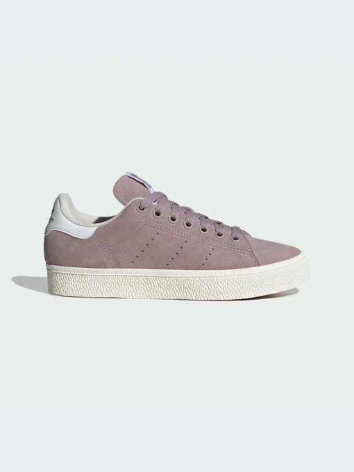 Кеды Adidas Stan Smith модель IE0433 Фото