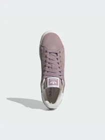 Кеды Adidas Stan Smith модель IE0433 Фото