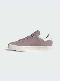 Кеды Adidas Stan Smith модель IE0433 Фото