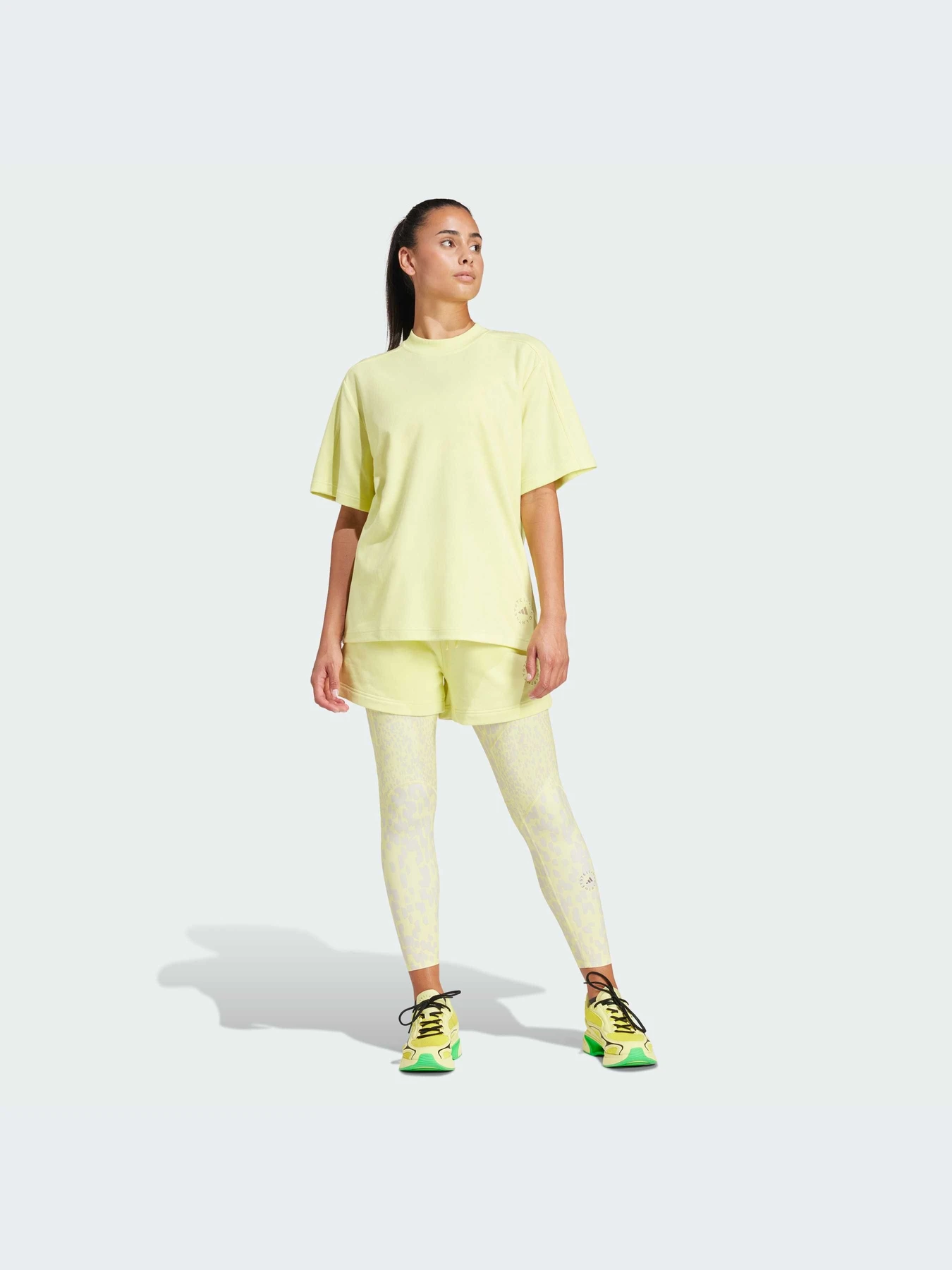 Футболки и поло Adidas модель IT8288 Фото