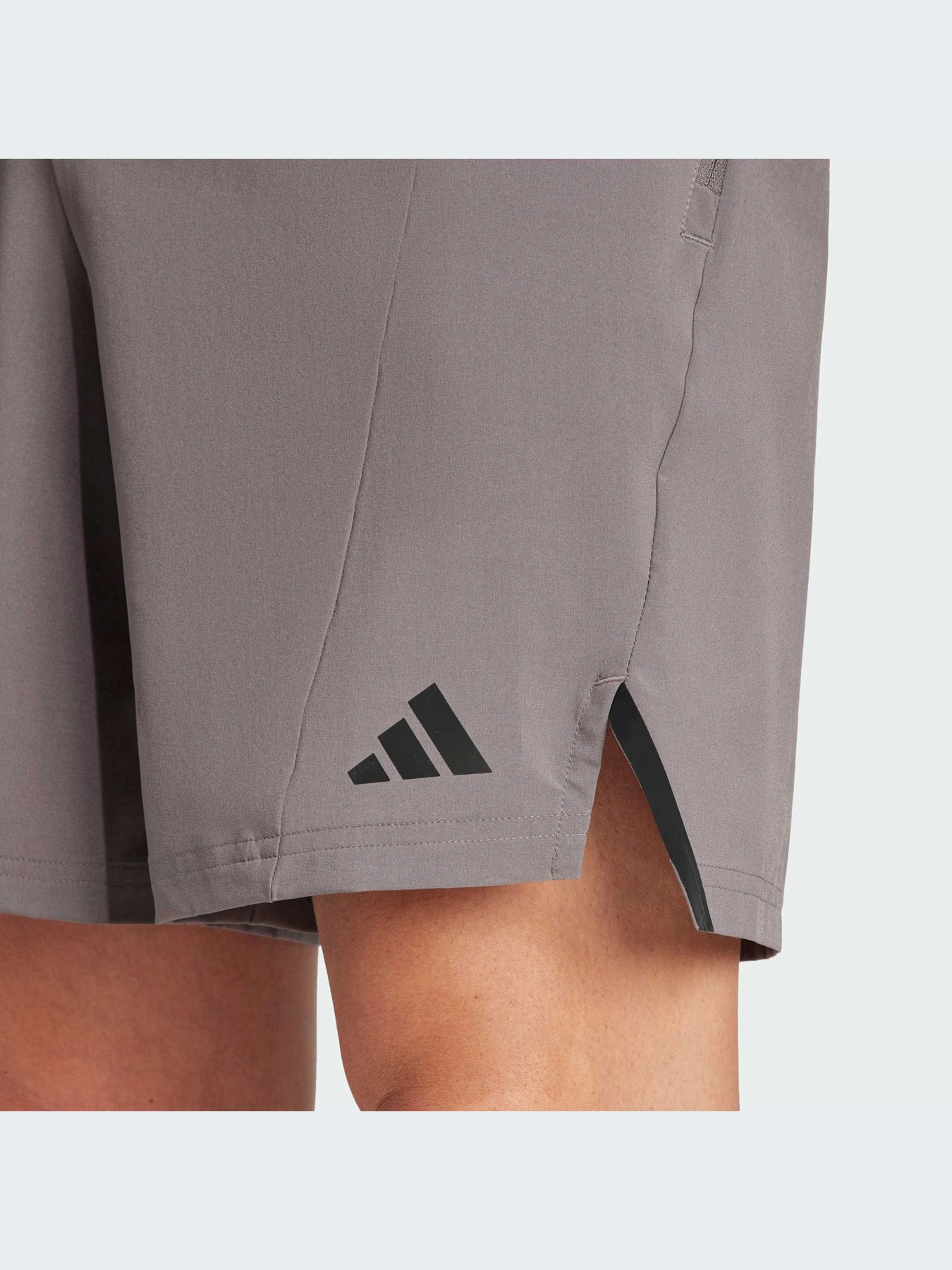 Шорты Adidas Clima модель IS3832 Фото