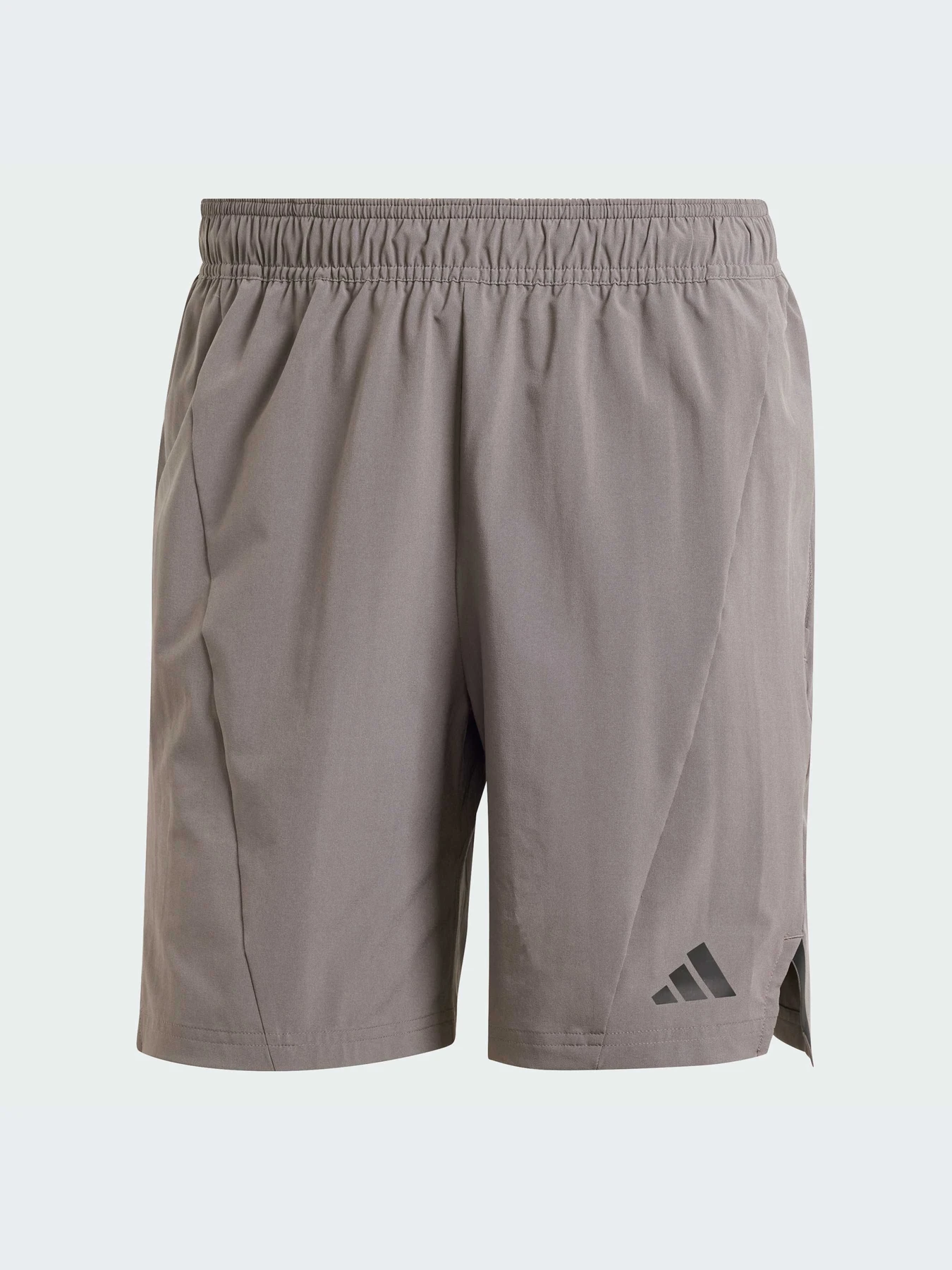 Шорты Adidas Clima модель IS3832 Фото