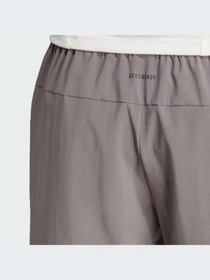 Шорты Adidas Clima модель IS3832 Фото