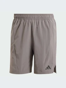 Шорты Adidas Clima модель IS3832 Фото