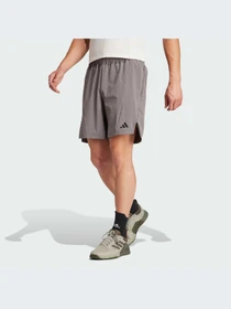 Шорты Adidas Clima модель IS3832 Фото