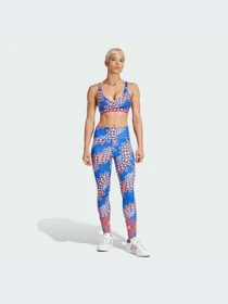 Брюки Adidas модель IQ4508 Фото