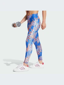 Брюки Adidas модель IQ4508 Фото